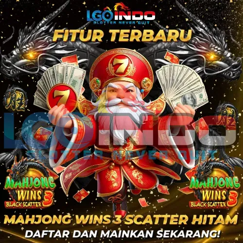 ANGINJP55: Daftar Situs Website Slot Online Terbaru Gacor Terpercaya 2024